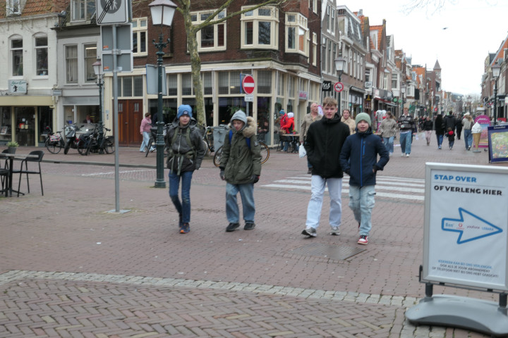Hoorn