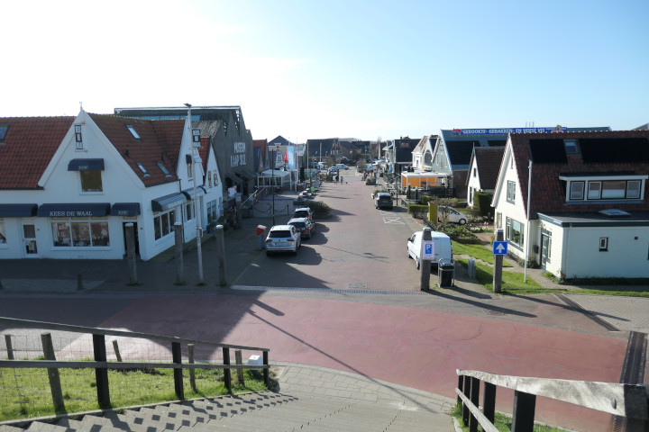 Texel