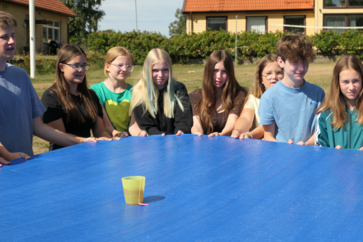 Spiele