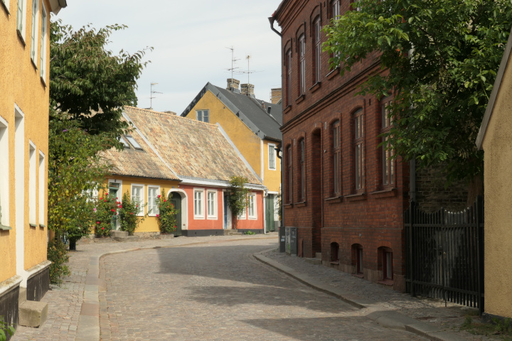 Lund
