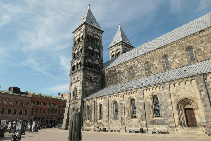 Lund