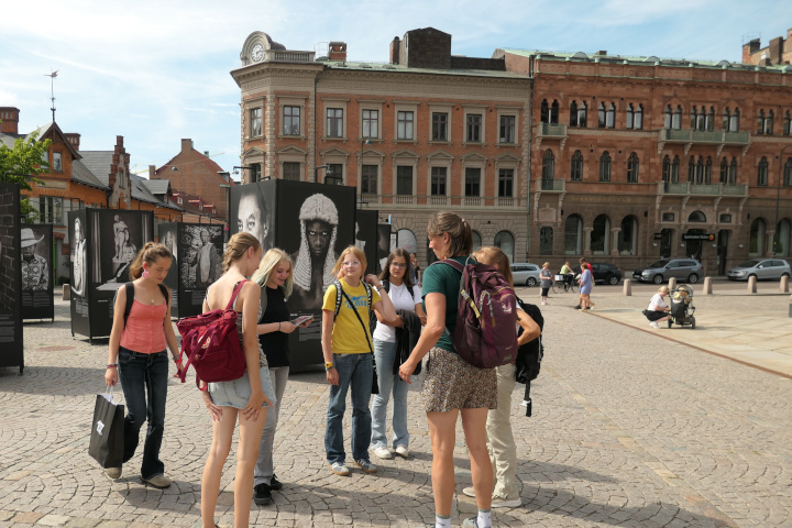 Lund