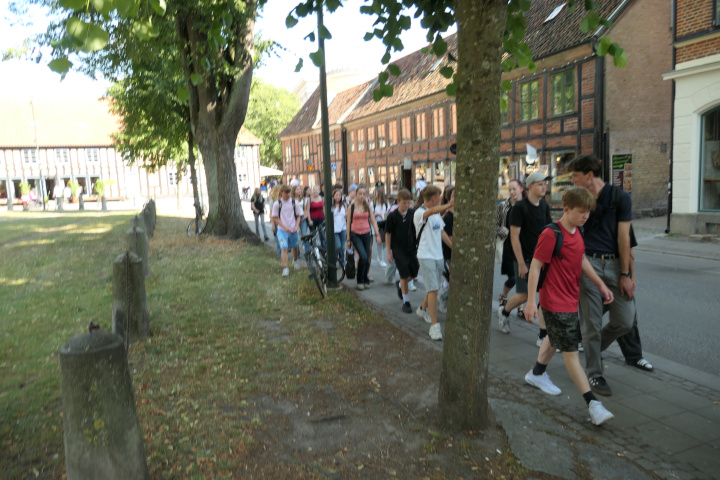 Lund