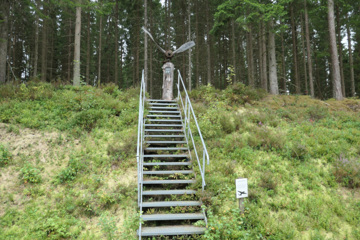 Schmugglerspiel