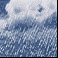 Wetter