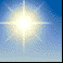 Wetter