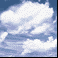 Wetter