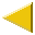 <