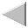 <
