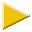 >