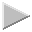 >